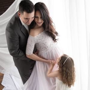 Meet your Posher, Candy